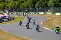 Vintage-motorcycle-club;eventdigitalimages;mallory-park;mallory-park-trackday-photographs;no-limits-trackdays;peter-wileman-photography;trackday-digital-images;trackday-photos;vmcc-festival-1000-bikes-photographs